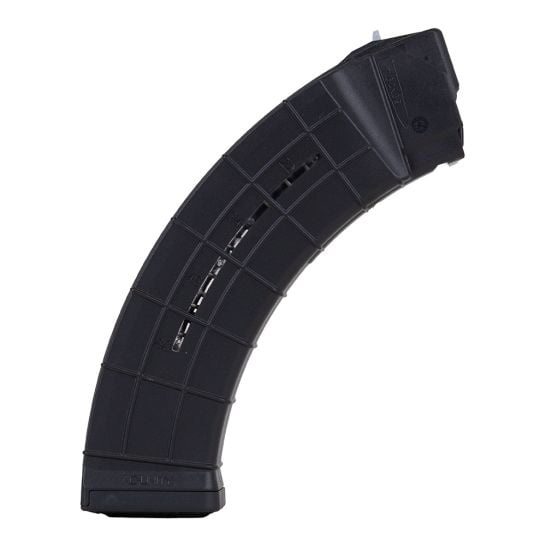AC UNITY 7.62X39 AK47 QUADSTACK 60RD MAGAZINE