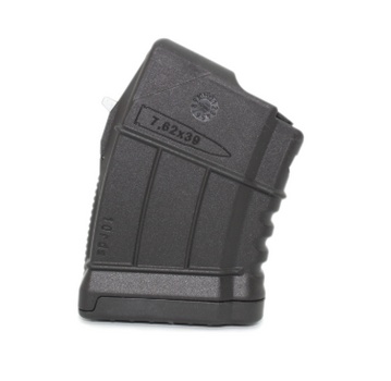 AC UNITY 7.62X39 AK47 10RD MAGAZINE