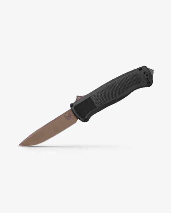 Shootout® | CF-Elite® | Drop-point 5371FE - Image 1