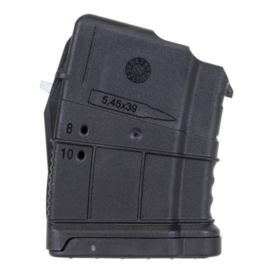 AC UNITY 5.45X39 AK74 10RD MAGAZINE