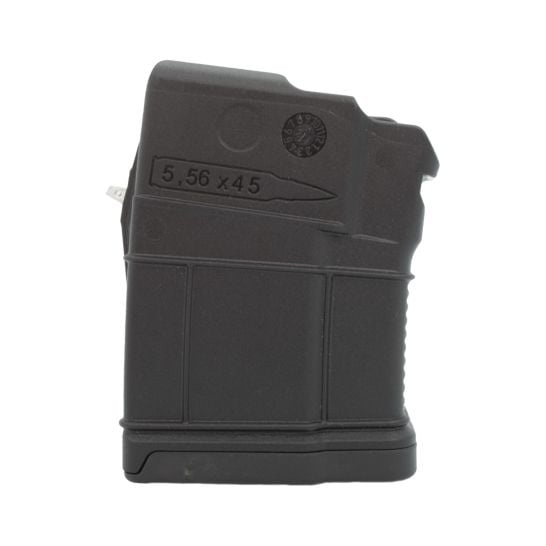 AC UNITY 5.56X45 AK 5.56 10RD MAGAZINE