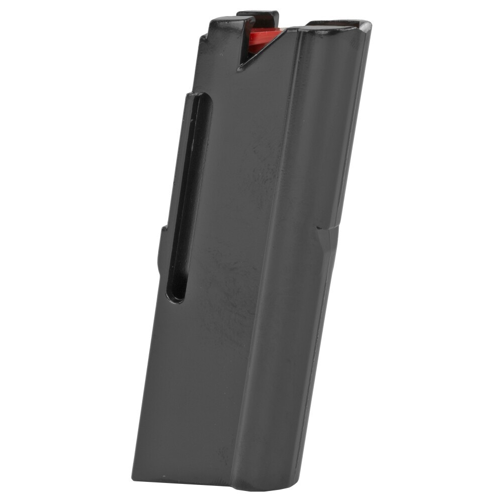 Savage Arms 62, 64, 954 Magazine 22 Long Rifle 10-Round (Damaged Box) 