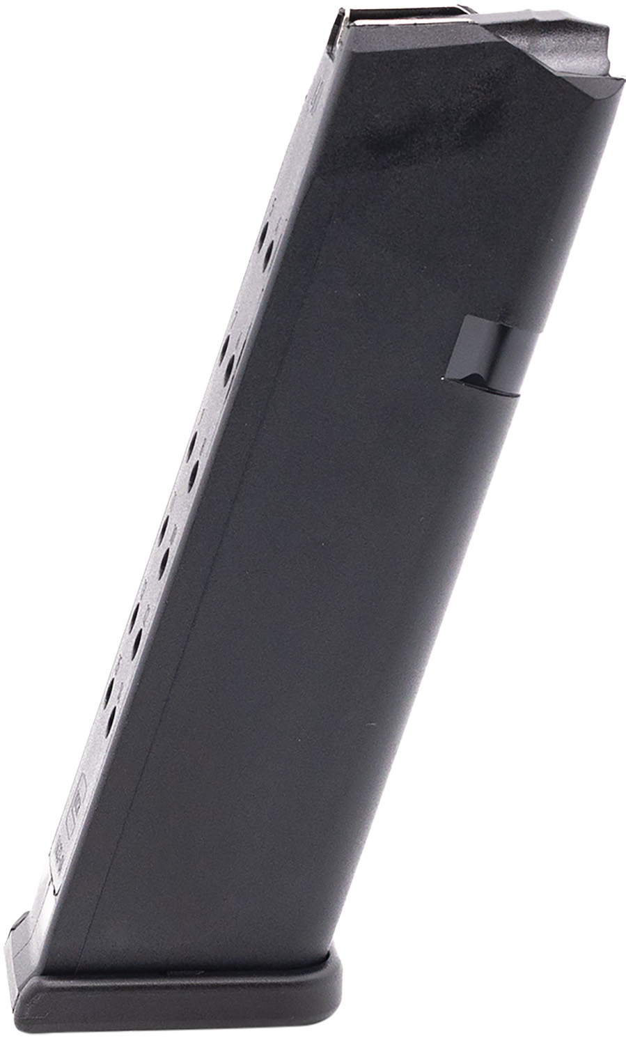 Glock MF22015 G22/35  15rd 40 S&amp;W Black Polymer