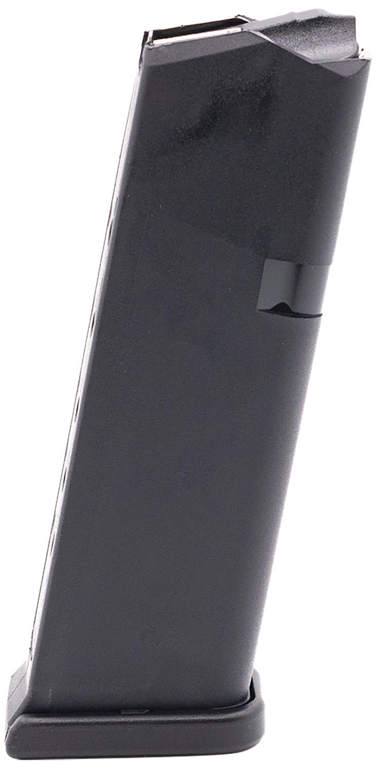 Glock MF23013 G23  13rd 40 S&amp;W Black Polymer