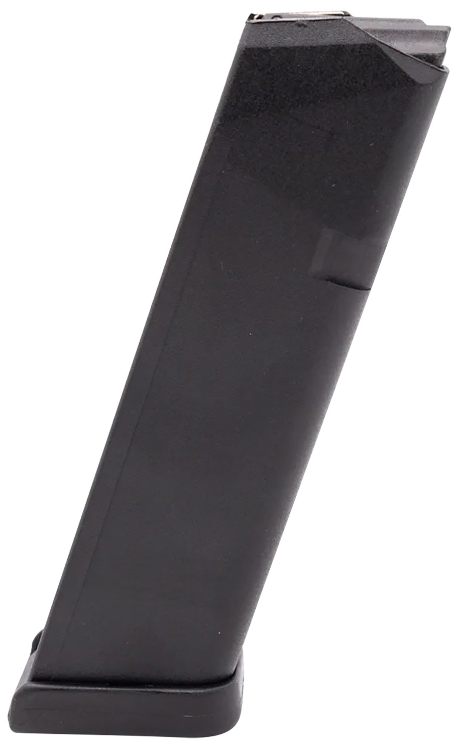 ProMag GLKA9B Standard  18rd 9mm Luger Compatible w/Glock 17/19/26 Black DuPont Zytel Polymer