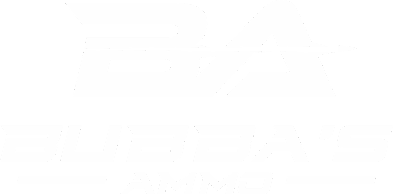www.bubbasammo.com